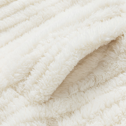 Thalio | Fleece Huispak