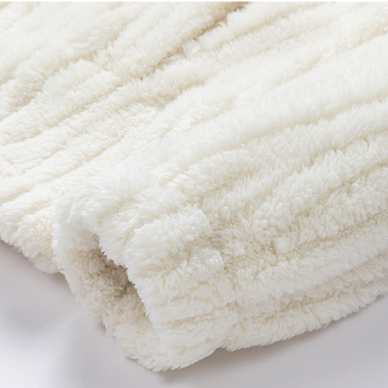 Thalio | Fleece Huispak