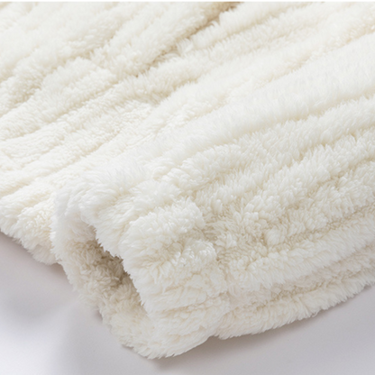 Thalio | Fleece Huispak