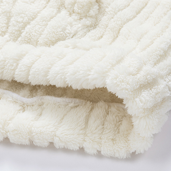 Thalio | Fleece Huispak