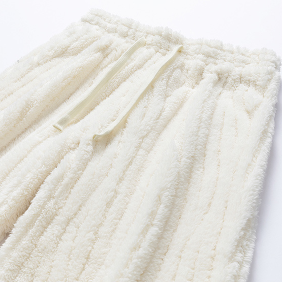 Thalio | Fleece Huispak