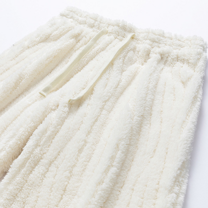 Thalio | Fleece Huispak