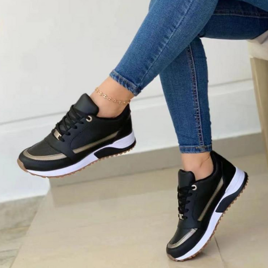 Neyora | Sneakers Dames