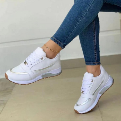 Neyora | Sneakers Dames