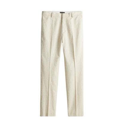 Cassiano | Lichtgewicht Zomerbroek Heren