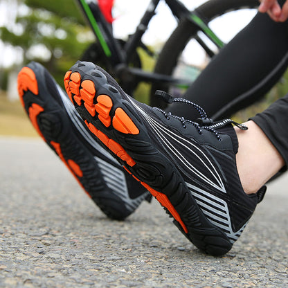 Veyro | Sportieve Fietsschoenen Unisex