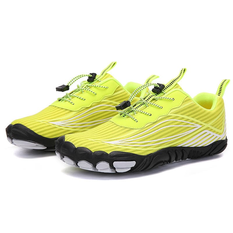 Veyro | Sportieve Fietsschoenen Unisex