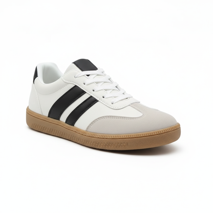 Renzo | Retro Sneakers