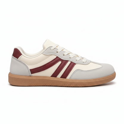 Eliano | Retro Sneakers