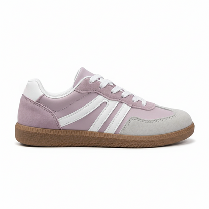 Eliano | Retro Sneakers