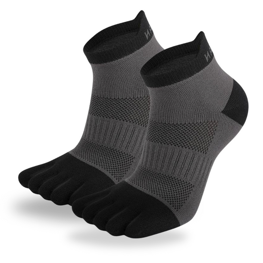 Toval | Teensokken Unisex