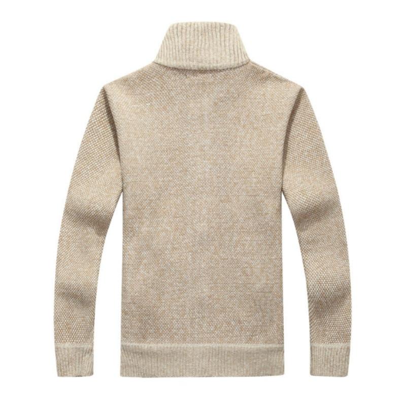 Hugo™ | Winddicht Fleece Vest met Zachte Voering en Duurzame Materialen