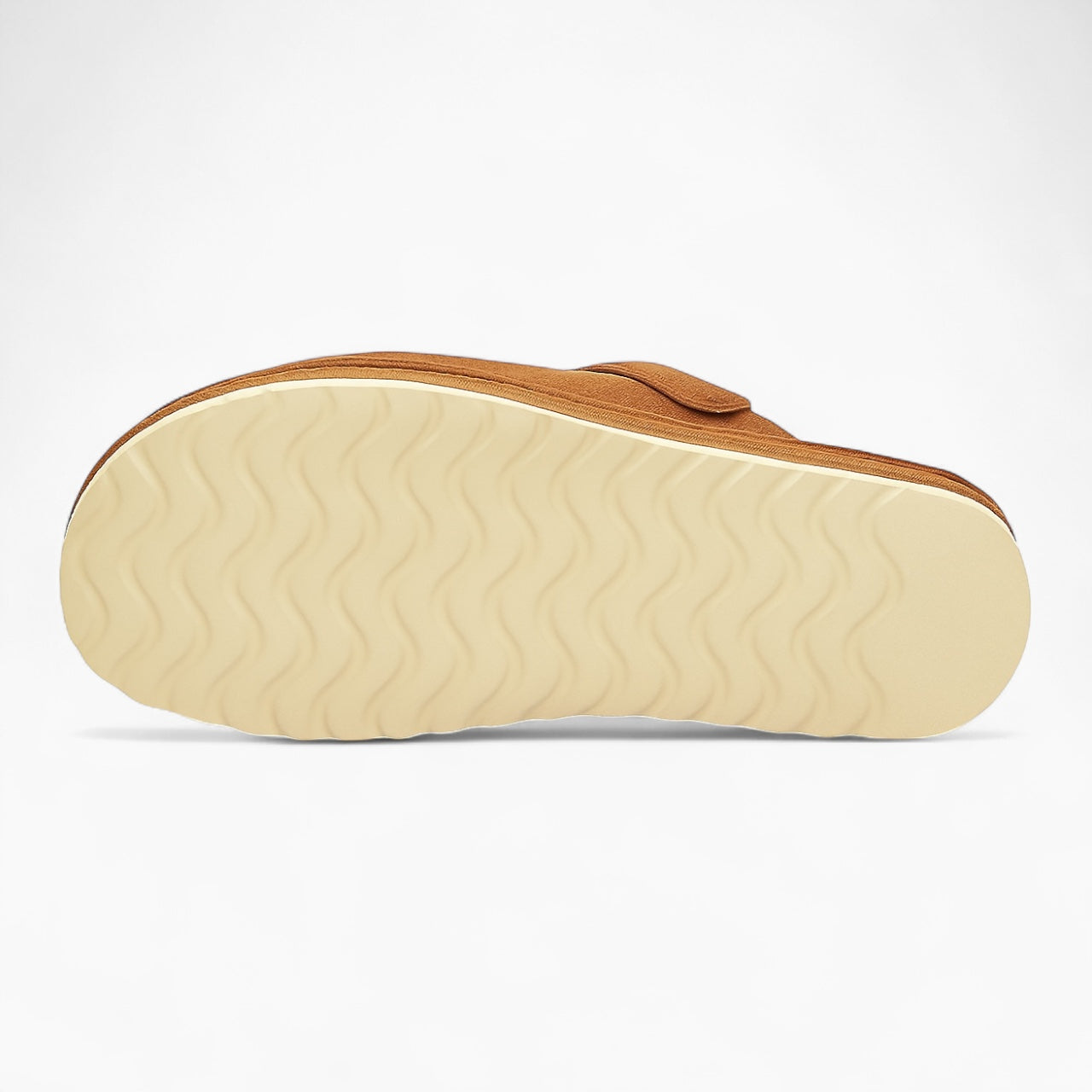 Elodie | Suède Clogs Dames