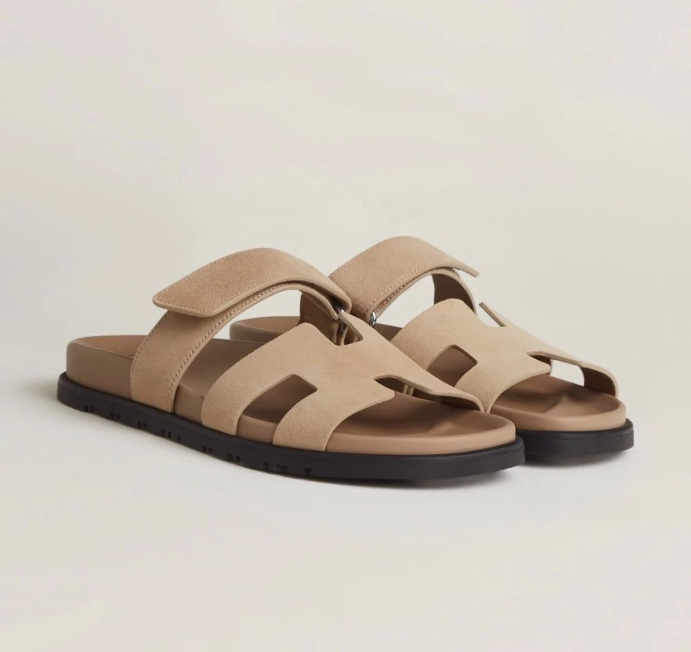 Haley | Zomer Sandalen