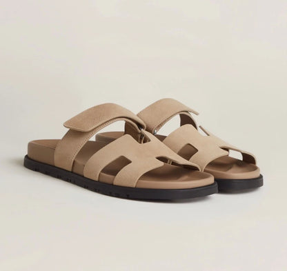 Haley | Zomer Sandalen