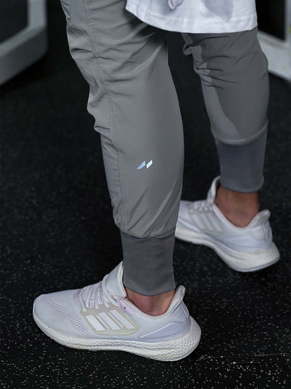 Varex | Tapered Fit Sportbroek