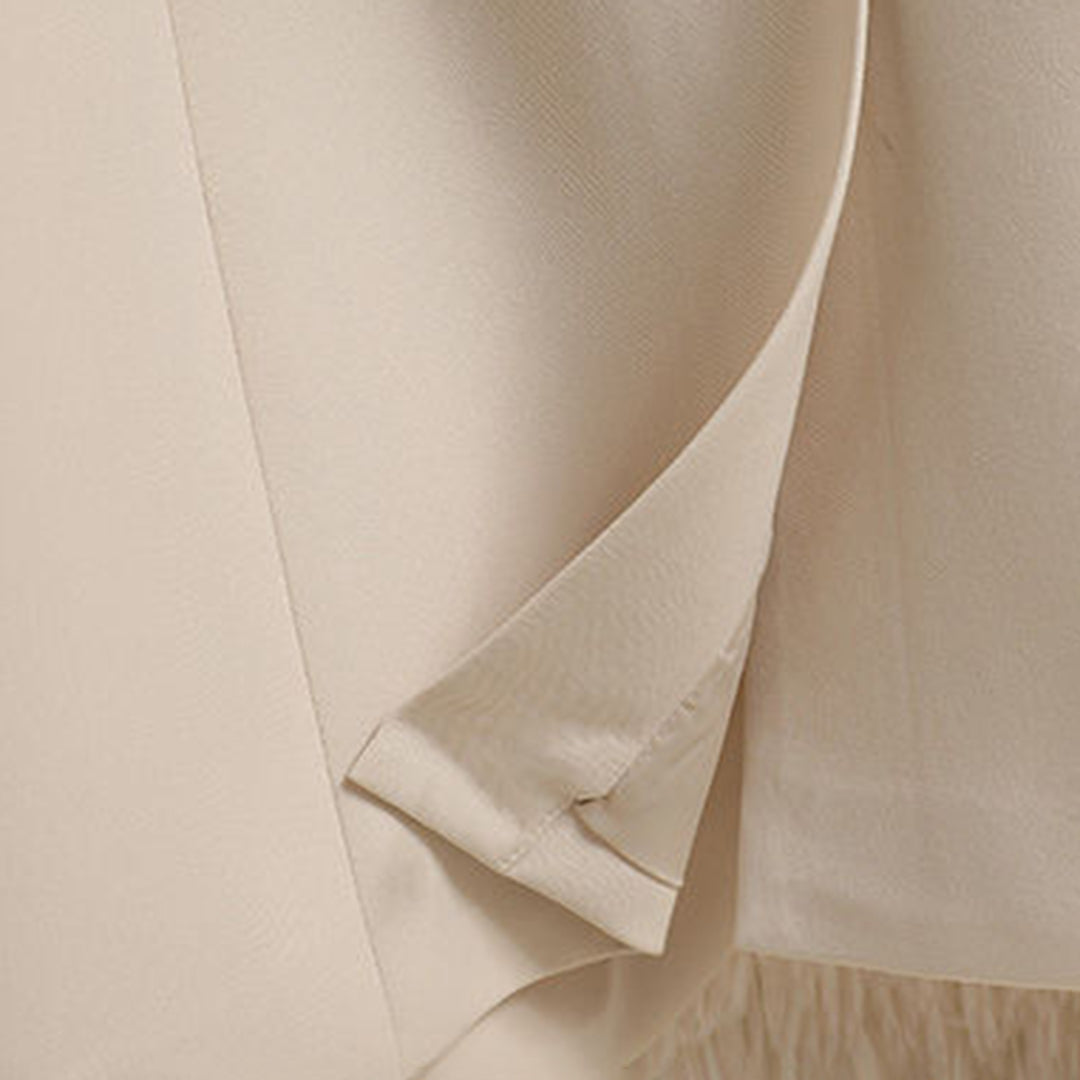 Virelle | Getailleerde Blazer