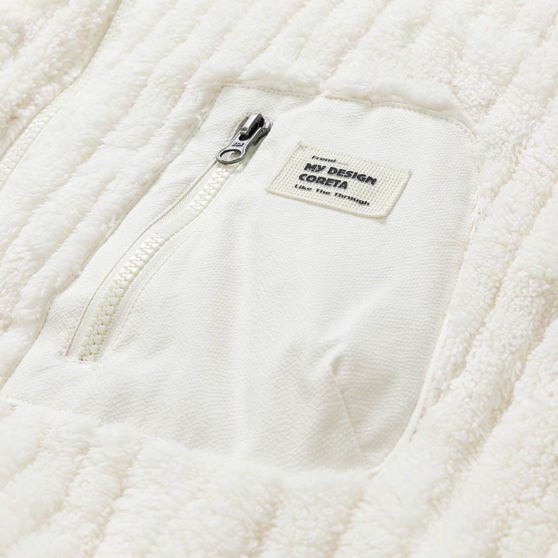 Thalio | Fleece Huispak
