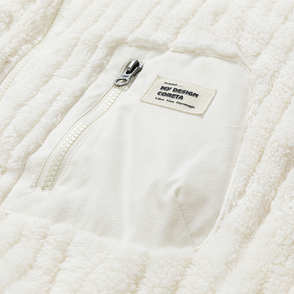 Thalio | Fleece Huispak