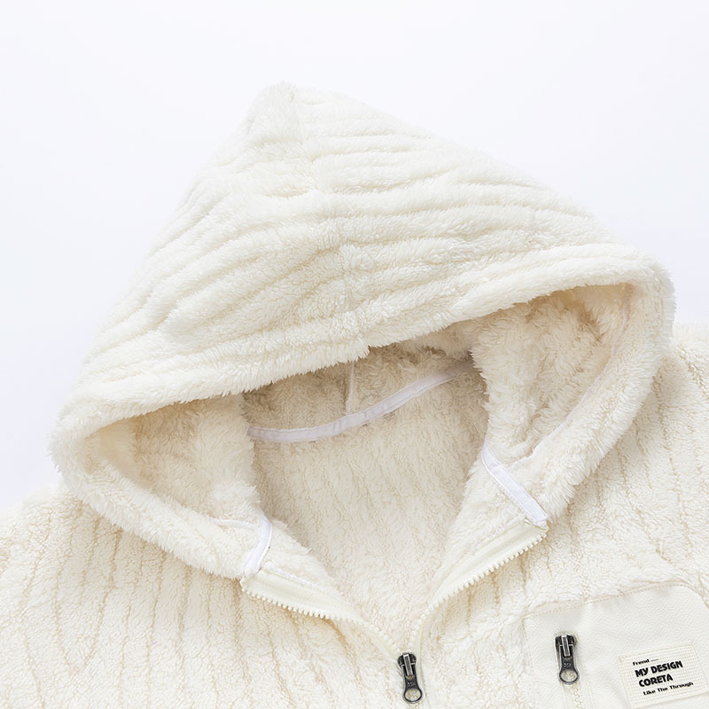 Thalio | Fleece Huispak