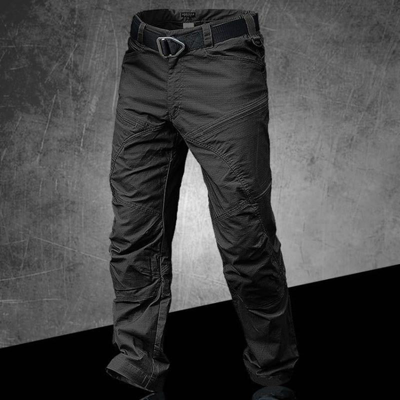 Dravon | Tactische Broek Heren