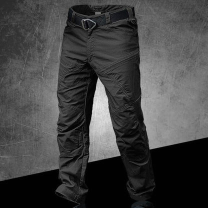 Dravon | Tactische Broek Heren