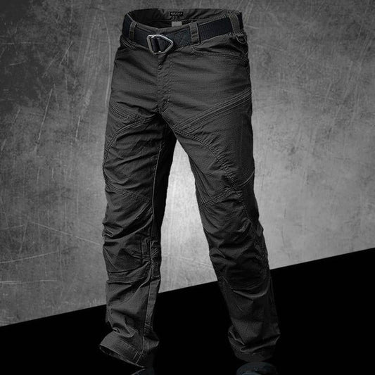 Dravon | Tactische Broek Heren