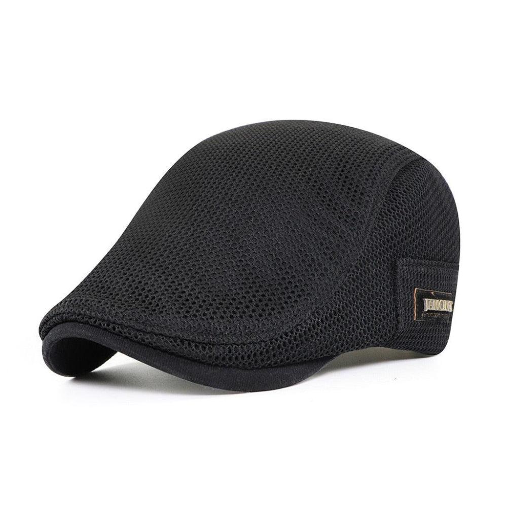 Maurice | Baret Heren