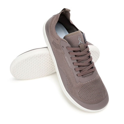 Aeris | Minimalistische Barefoot Sneaker