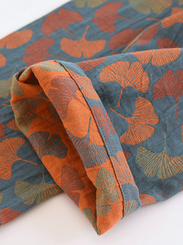 Aveline | Katoenen Pyjamaset