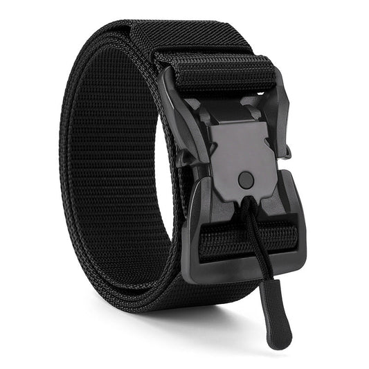 Rexor | Tactical Riem Quick Release