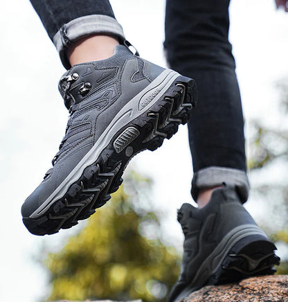 Tharros | Wandelschoenen