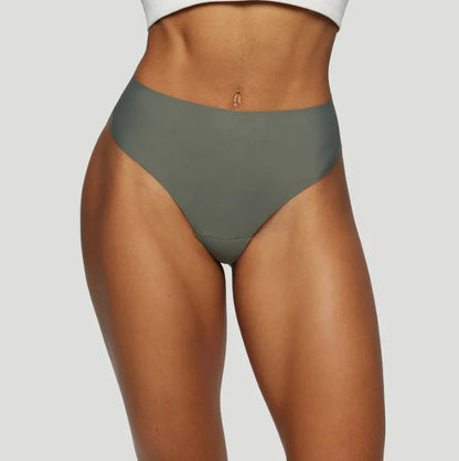 Elara | Naadloze Shaping String Dames