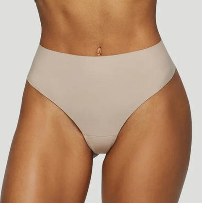 Elara | Naadloze Shaping String Dames