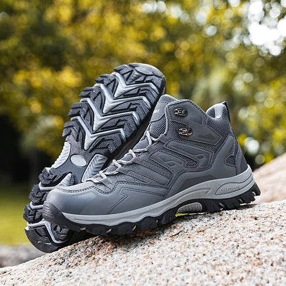Tharros | Wandelschoenen