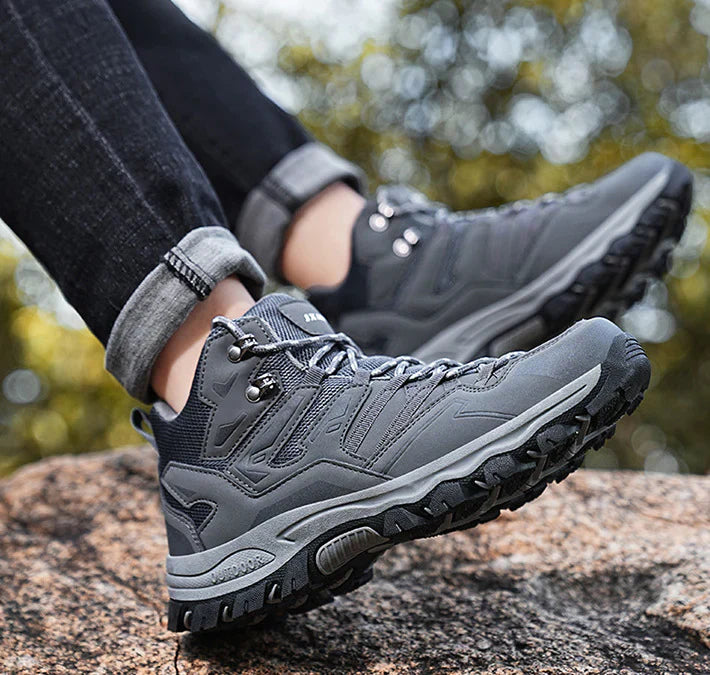 Tharros | Wandelschoenen