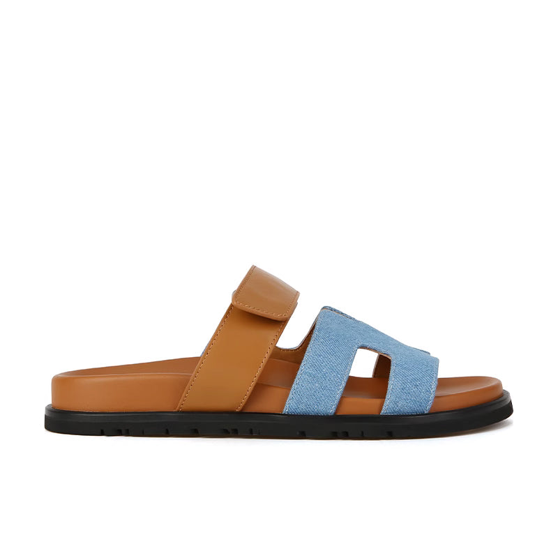 Haley | Zomer Sandalen