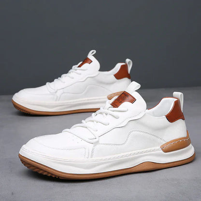 Eryx | Casual Sneakers
