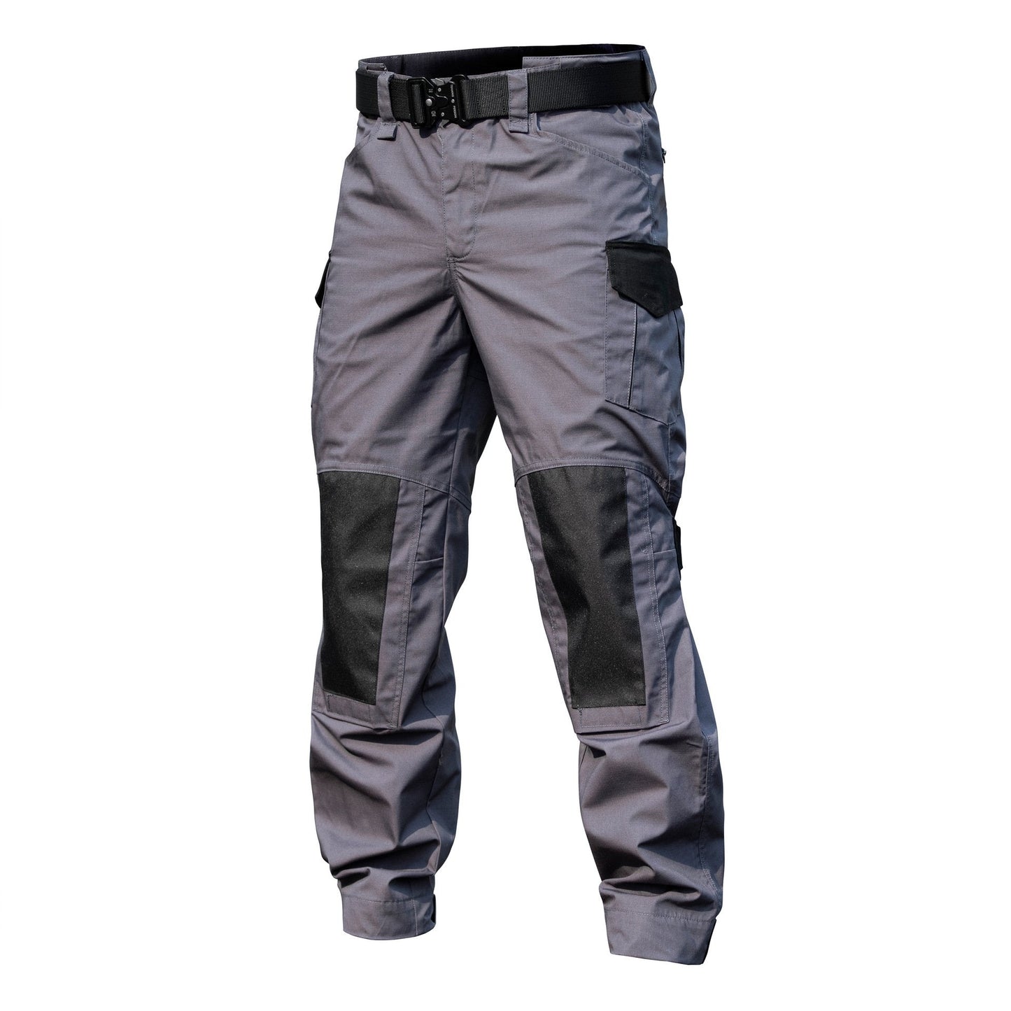 Kavros | Tactische Cargo Broek Heren