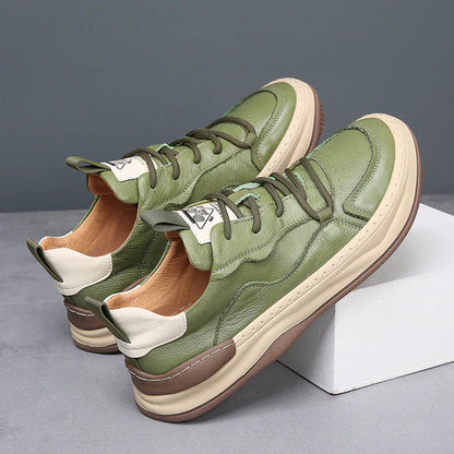 Eryx | Casual Sneakers