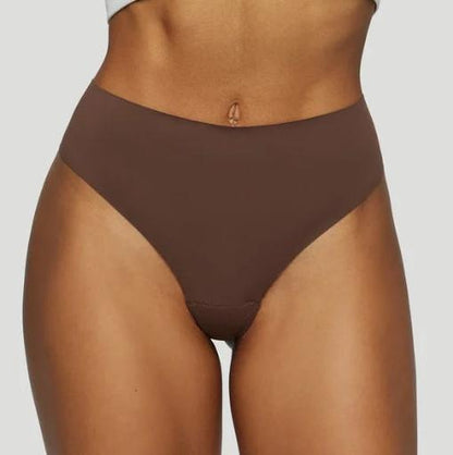 Elara | Naadloze Shaping String Dames