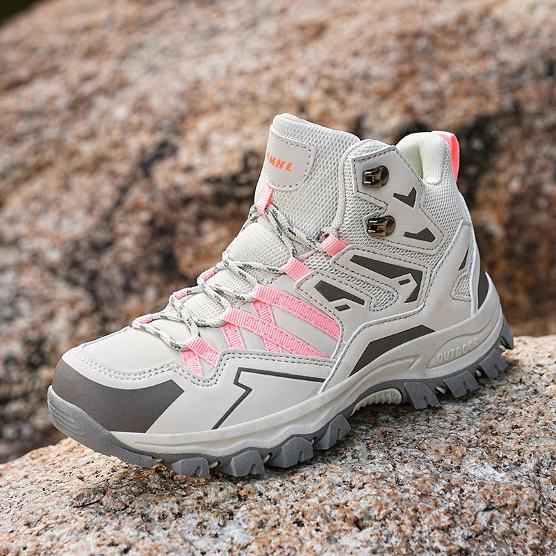 Tharros | Wandelschoenen
