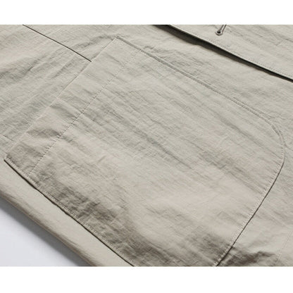 Valerio | Men's Lightweight Blazer