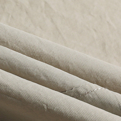 Valerio | Men's Lightweight Blazer