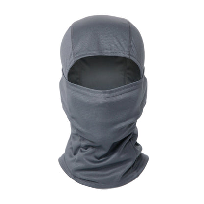 Vanguard | Camouflage Balaclava Outdoor