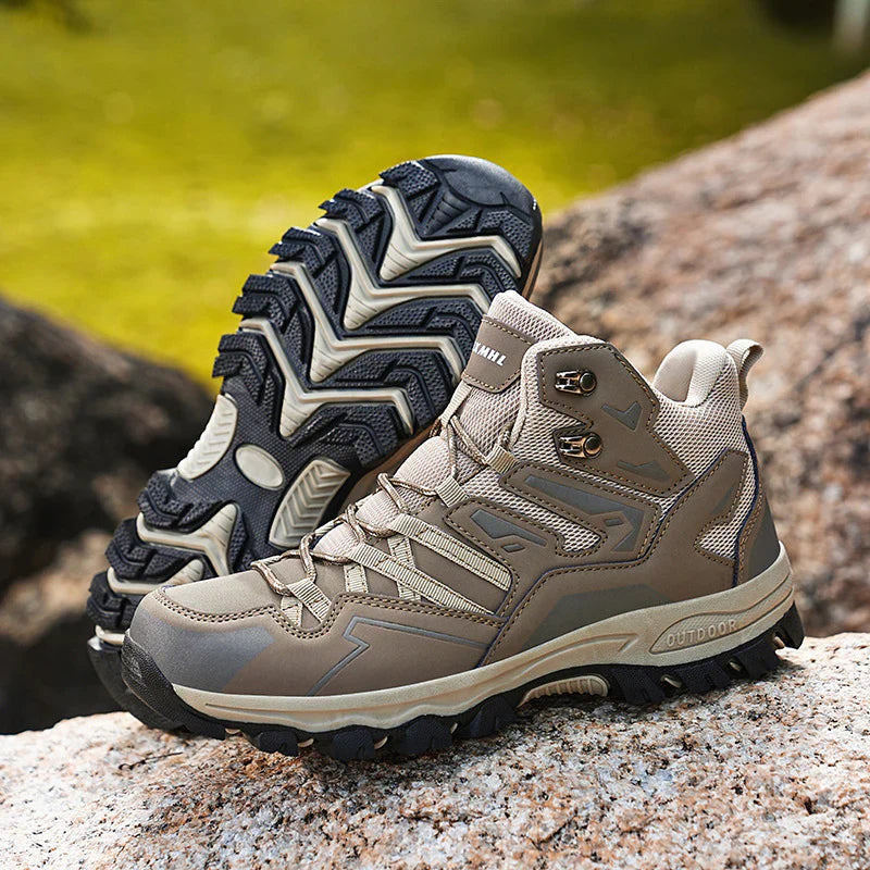 Tharros | Wandelschoenen