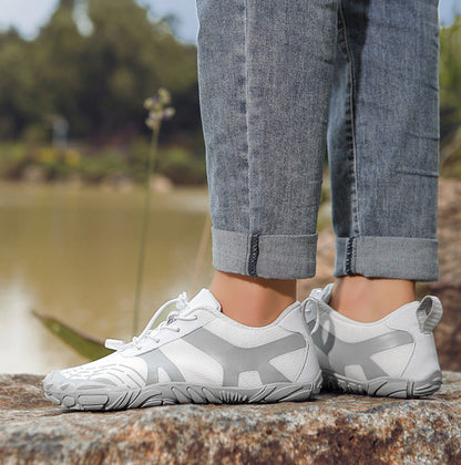 Auron | Barefoot Sportschoenen