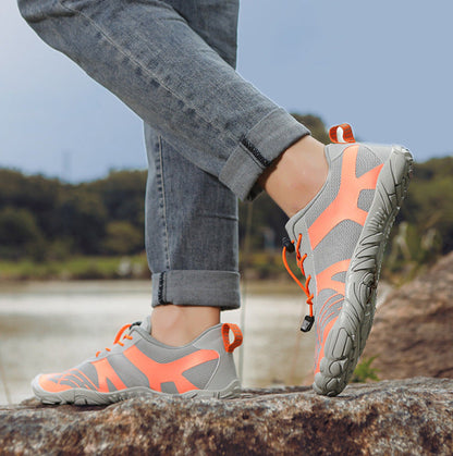Auron | Barefoot Sportschoenen