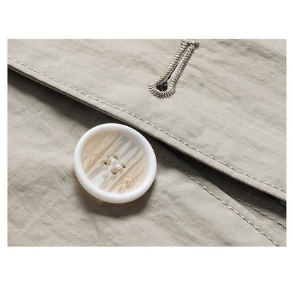 Valerio | Men's Lightweight Blazer