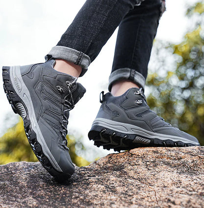Tharros | Wandelschoenen